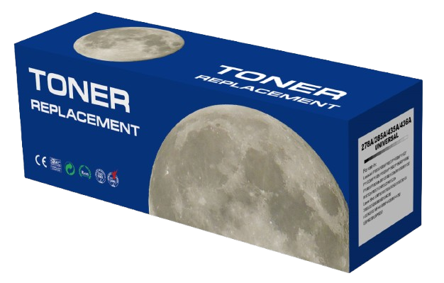 Illustration Commande