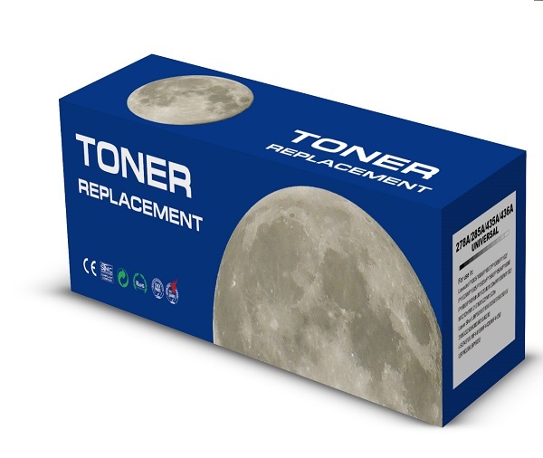 Toner SAM-CLP-310-315-CLT-409-BK Compatible SAM CLP-320/325 (CLT-407) BK 